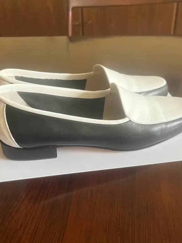 Damen Schuhe