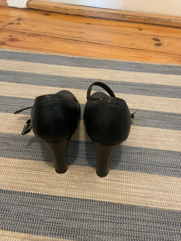 Damen Schuhe