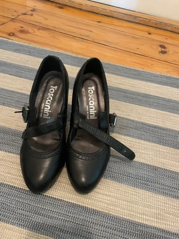 Damen Schuhe