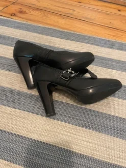 Damen Schuhe
