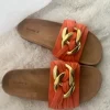 Damen Schuhe