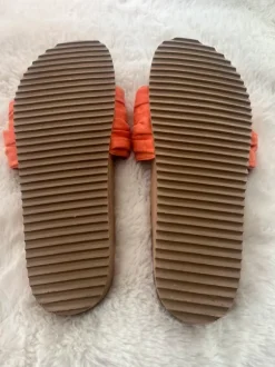 Damen Schuhe