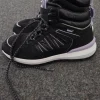 Damen Schuhe 39