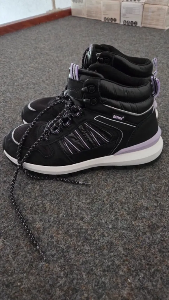 Damen Schuhe 39