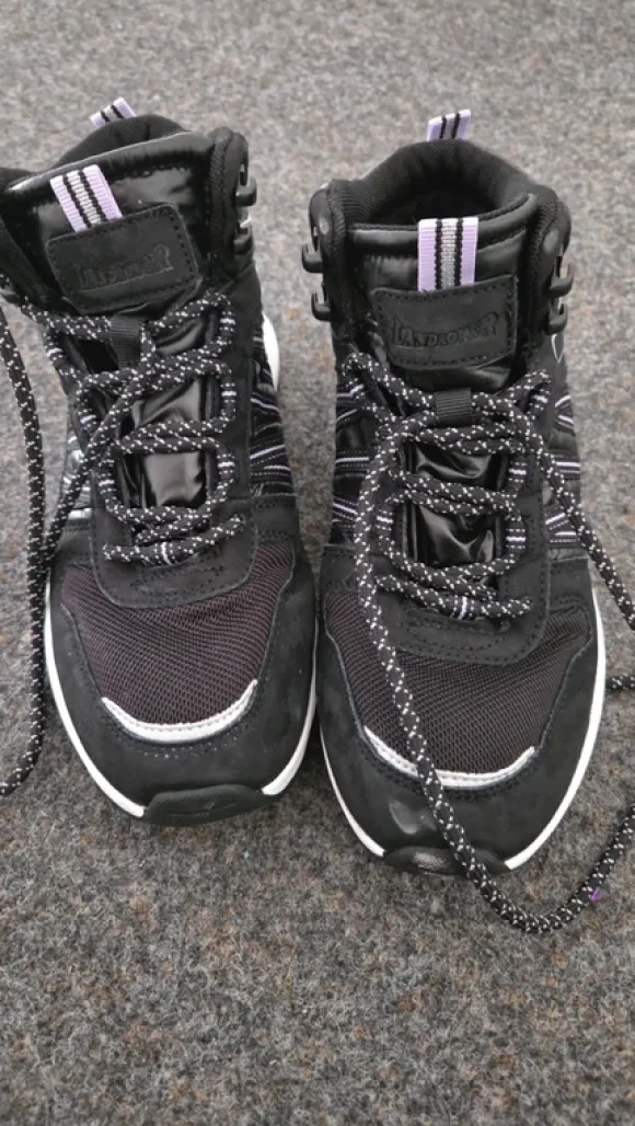 Damen Schuhe 39