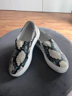 Damen Schuhe Gr.39