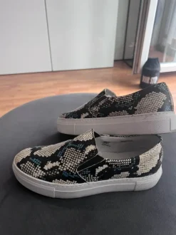 Damen Schuhe Gr.39