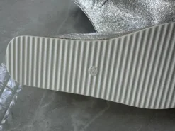 Damen Schuhe gr 38