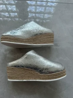 Damen Schuhe gr 38