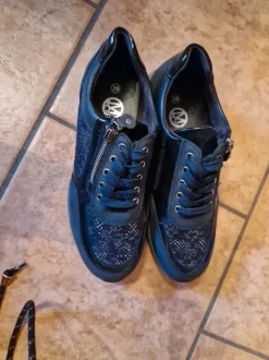 Damen Schuhe Größe 39