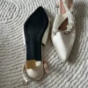 Damen schuhe Große 40