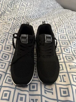 Damen Schuhe leicht