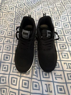 Damen Schuhe leicht