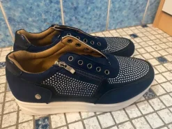 Damen Schuhe North Star