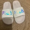 Damen schuhe slipper