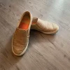 Damen Schuhe-Slipper
