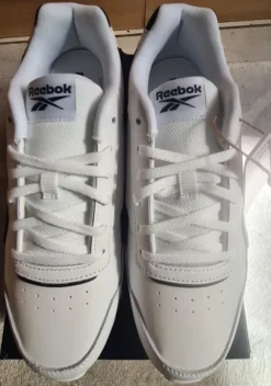 Damen Sneaker Reebok Größe 38
