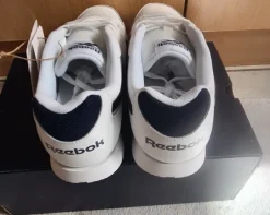 Damen Sneaker Reebok Größe 38