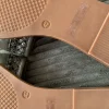 Damen Sommer Sandalen