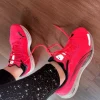 Damen Sportschuhe