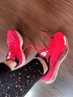 Damen Sportschuhe