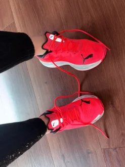 Damen Sportschuhe