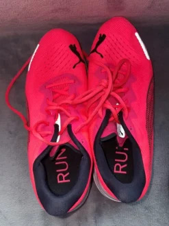 Damen Sportschuhe