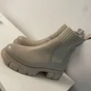 Damen Stiefel / Boots