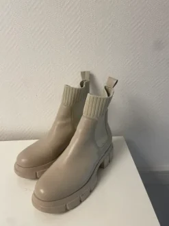 Damen Stiefel / Boots