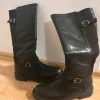 Damen Stiefel in Größe 40 von Otto