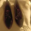 Damenschuh