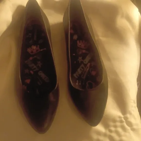 Damenschuh