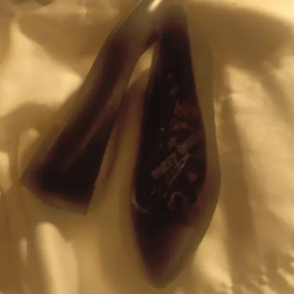 Damenschuh
