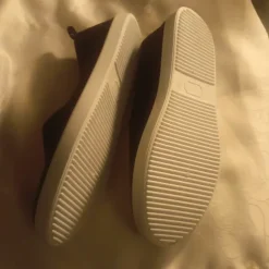 Damenschuh
