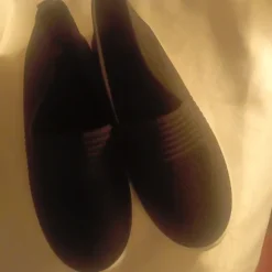 Damenschuh