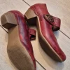 Damenschuh