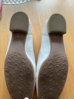 Damenschuh Gr.37,5