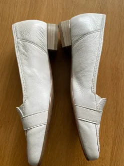 Damenschuh Gr.37,5