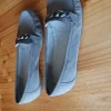 Damenschuh neu der Firma ara
