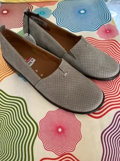 Damenschuhe