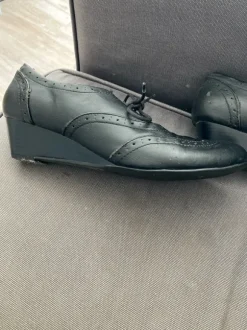 Damenschuhe