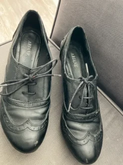 Damenschuhe
