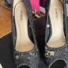 Damenschuhe