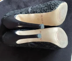 Damenschuhe