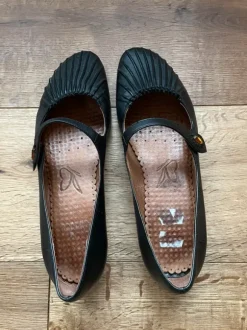 Damenschuhe