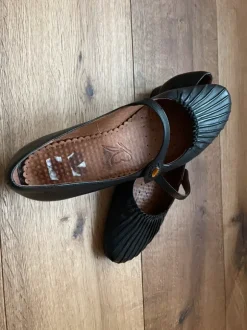 Damenschuhe