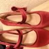 Damenschuhe