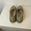 Damenschuhe