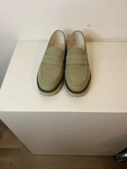 Damenschuhe