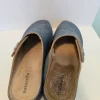 Damenschuhe